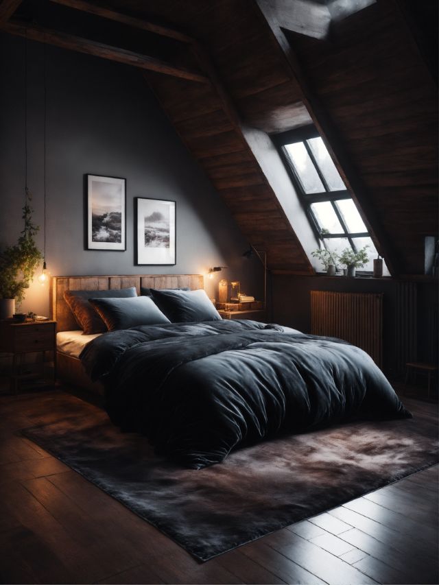 Best 5 Bedroom Design Styles House Ideas !